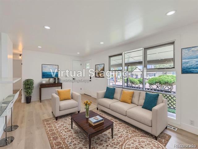 Photo - 235 S Stuart St