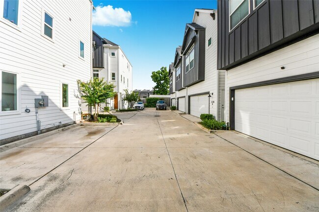 Photo - 1524 Ojeman Rd