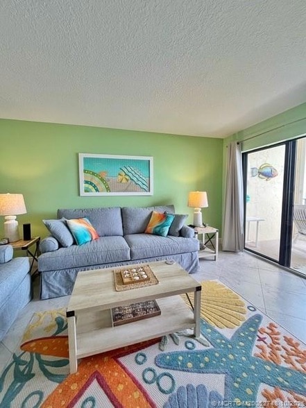 Photo - 7410 S Ocean Dr Unit 409