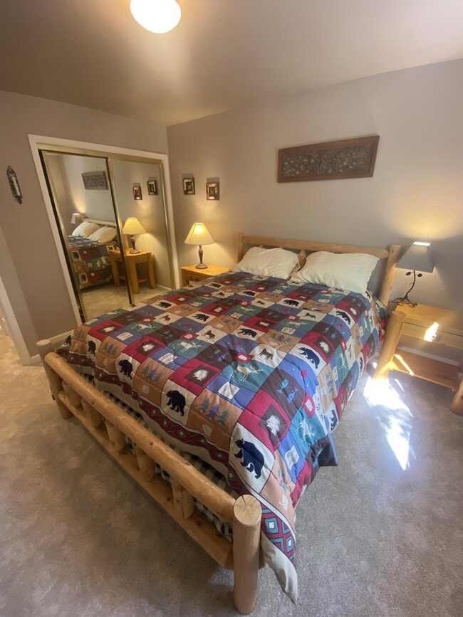 Photo - 1879 Bella Coola Dr