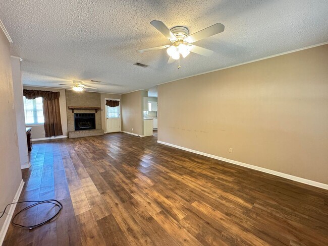 Photo - Beautiful 3 Bed 2 Bath Home