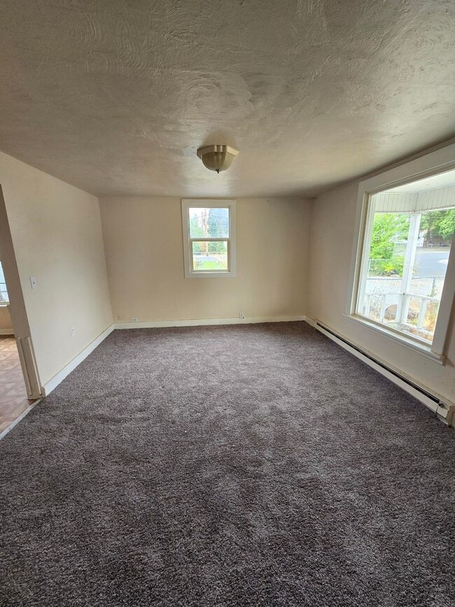 Photo - 3011 N Standard St Unit 1