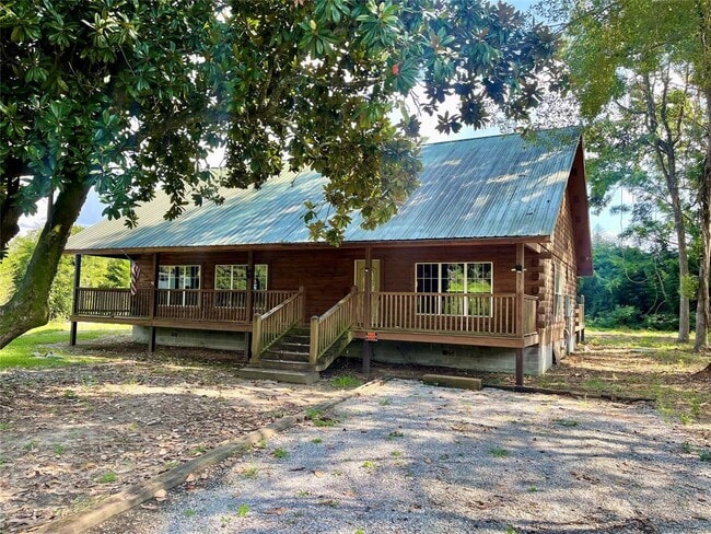 Building Photo - 4848 Hogan Rd Rental