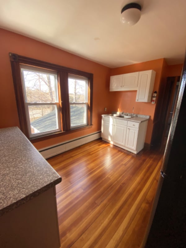 Photo - 2 True St Unit B