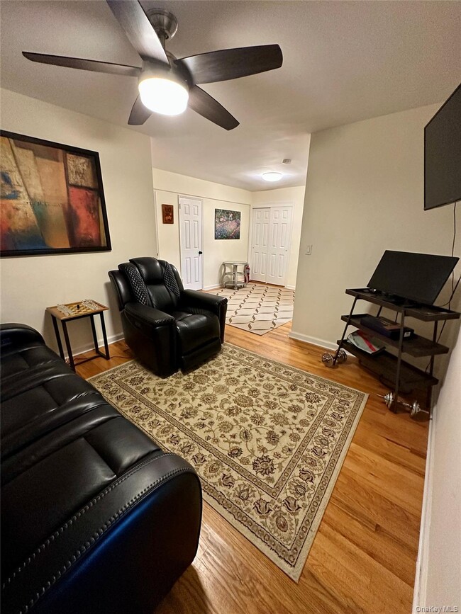 Photo - 125 Bronx River Rd Unit 7K