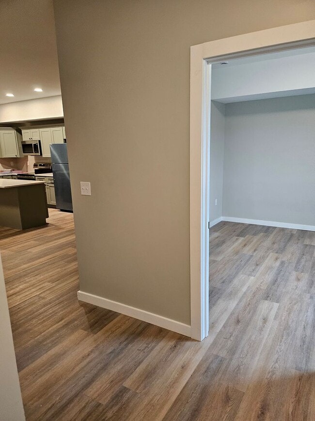 Photo - New 2 bed apartment Unidad 100