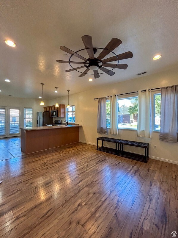 13528 Venicia Way Unit 2