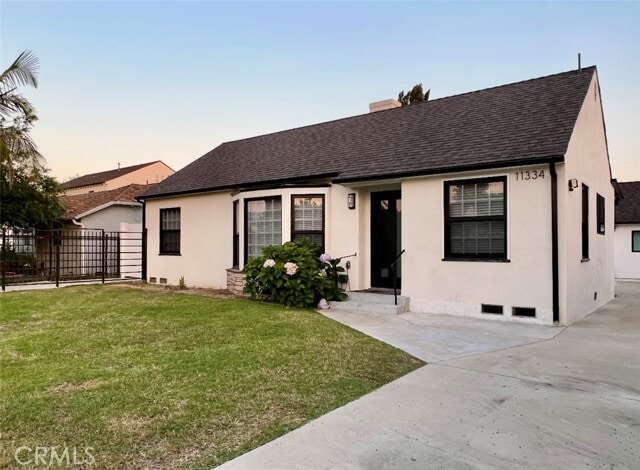 Photo - 11334 Delano St House