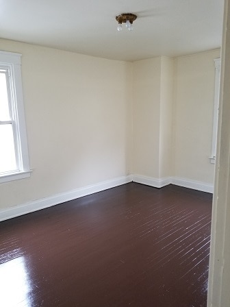 Photo - Beautiful inside.  Quiet street