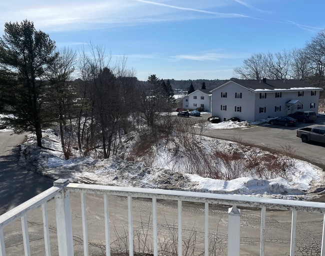 Photo - 824 State St Unit 6