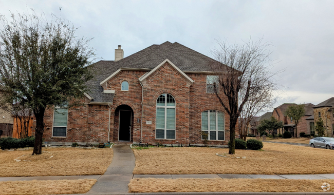 Building Photo - 7812 Edgeglen Trail Rental