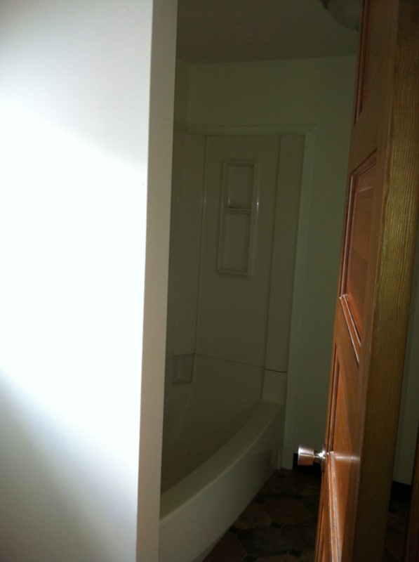 Photo - 304 Central Ave