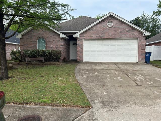 Photo - 3225 Light Pointe Dr