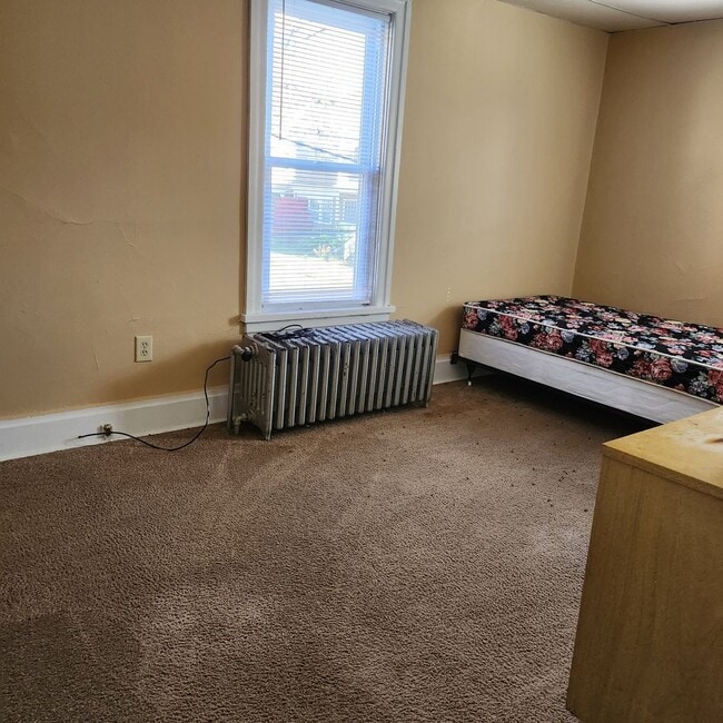 Photo - 902 Oak St Unidad 902 RES