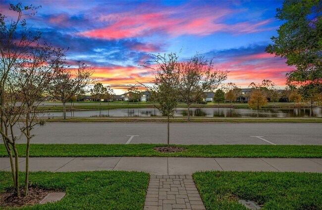 Photo - 13131 Batten Ln