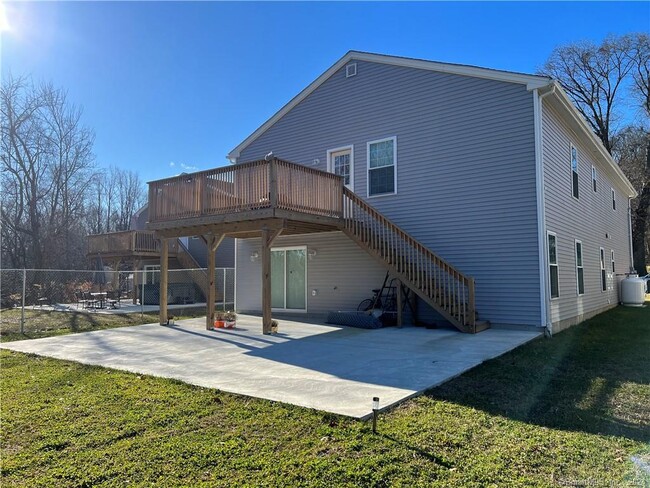 Photo - 168 Peabody St