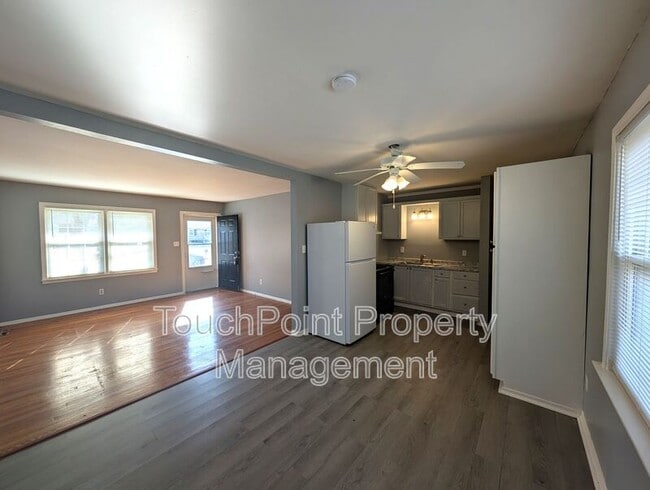 Photo - 4737 Pineleaf Dr