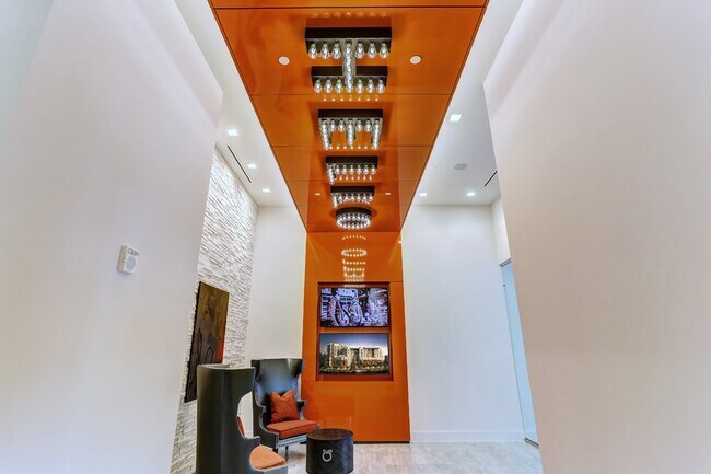 Photo - 908 14th Ave S Unit 101A