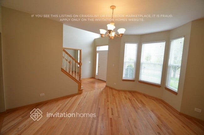 Photo - 13250 Red Star Dr