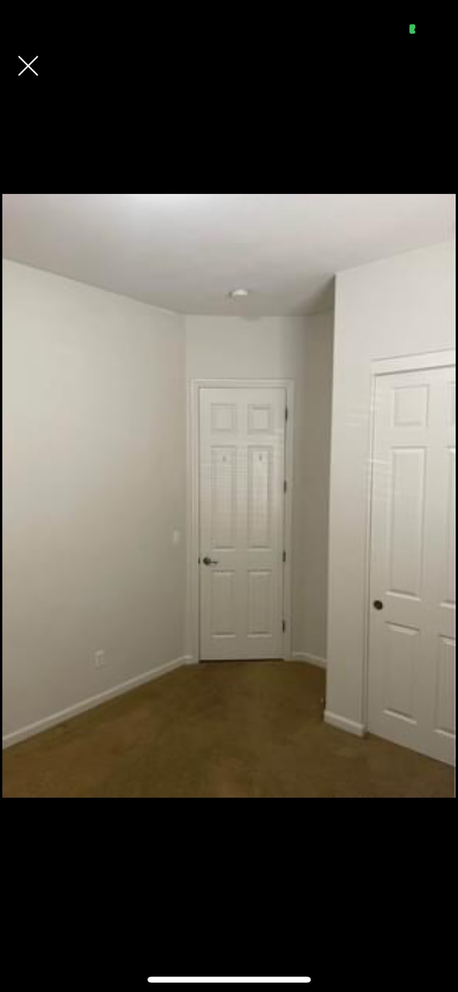 Photo - 3584 Wild Oak Dr