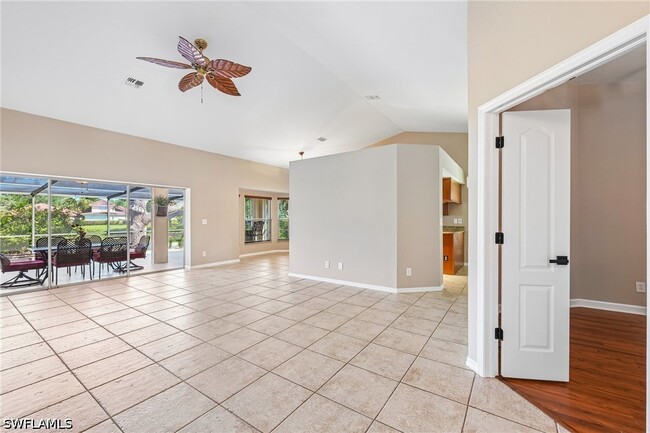 Photo - 4796 Ganymede Ct