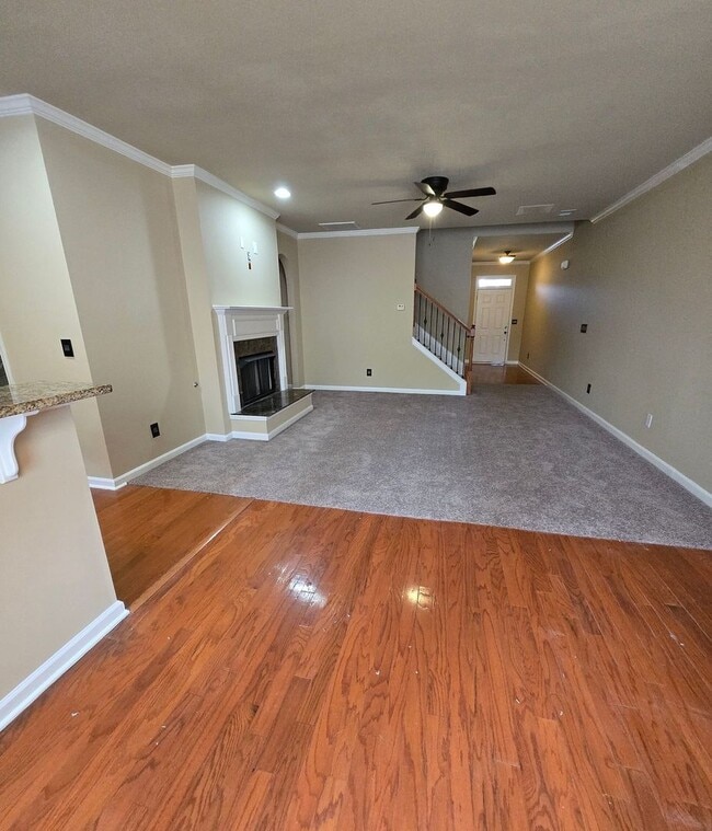 Photo - 73 Puttenum Way