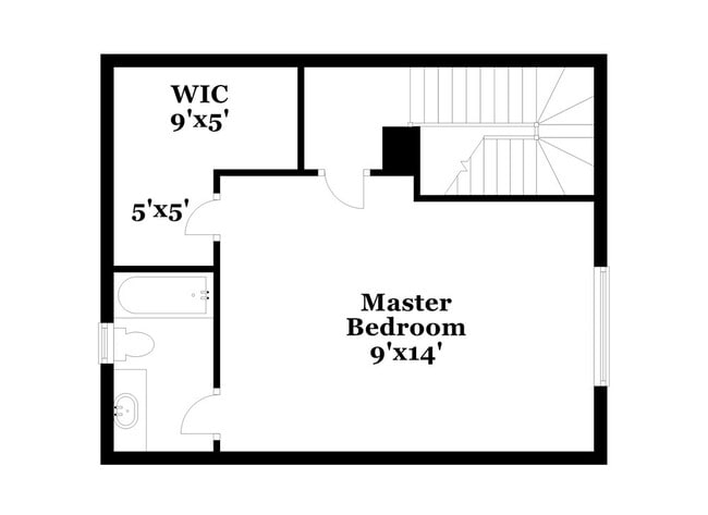 Photo - 94 Hood Park Dr