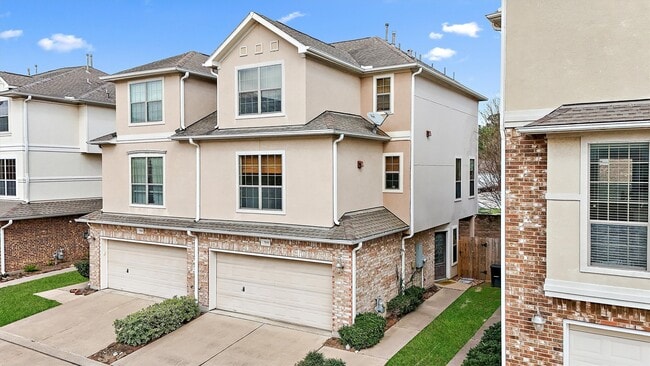 Photo - 7818 Stoneyway Dr