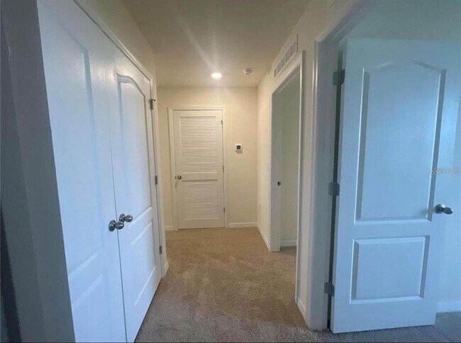 Photo - 4167 Malawi Trl