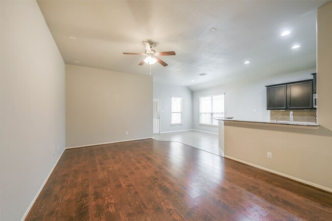 Photo - 12806 Madison Boulder Ln