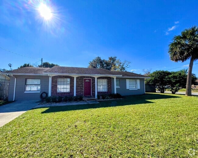 Building Photo - 4865 Darwood Dr Rental