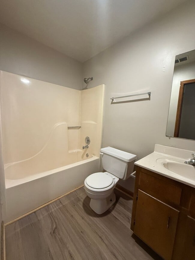 Photo - 101/103 Cooper Springs Ct Unidad 101 Cooper Springs Ct