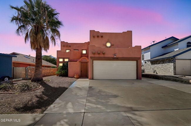 Photo - 10925 Loma Alta Pl