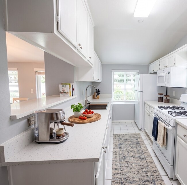 Photo - 3709 Las Flores Canyon Rd Unit D