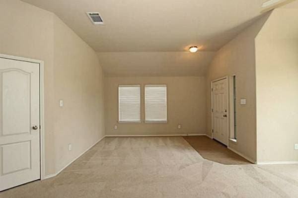 Photo - 508 Highmoor Ct