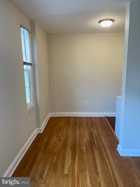 Photo - 3051 Idaho Ave NW Unit 417