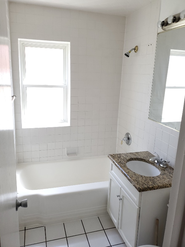 1518 N Harlem Ave Unit 2E