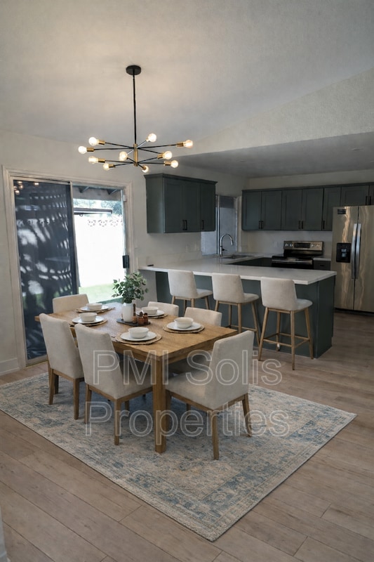 Photo - 18036 N 45th Ave