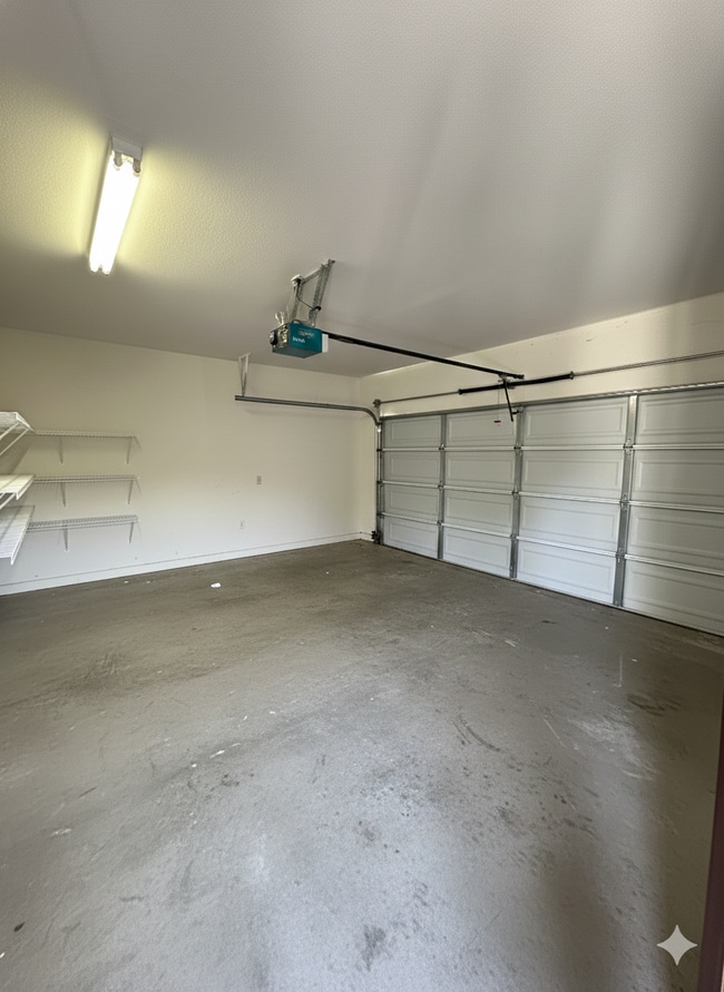 Photo - 7056 Kelmscott Ln