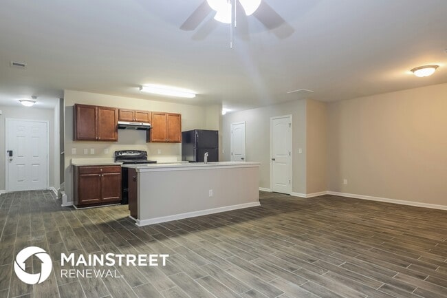 Photo - 7710 Volion Pkwy