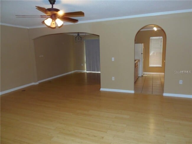 Photo - 4645 Ashburn Square Dr