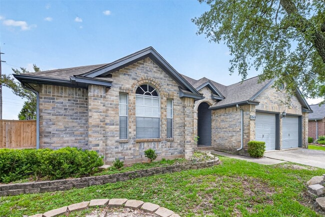 Photo - 11563 Withers Way Cir