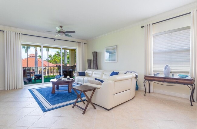 Photo - 5956 Tarpon Gardens Cir Unit Website posting