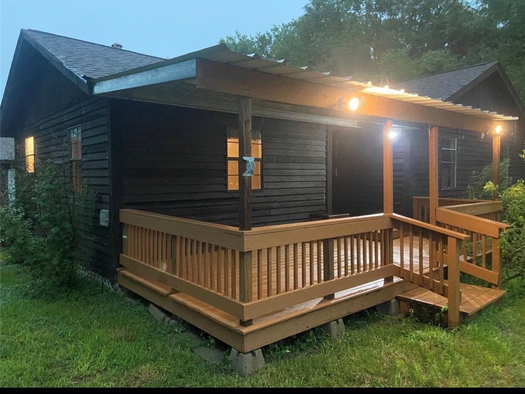 Photo - 10451 County Rd 909