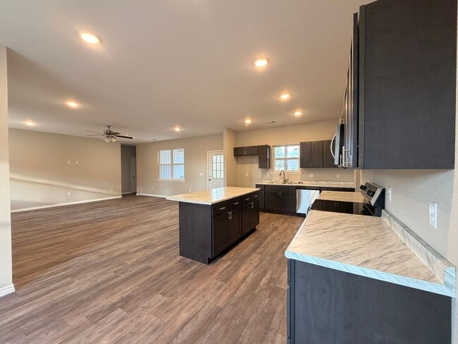 Photo - Welcome to your dream home in Russellville, AR!