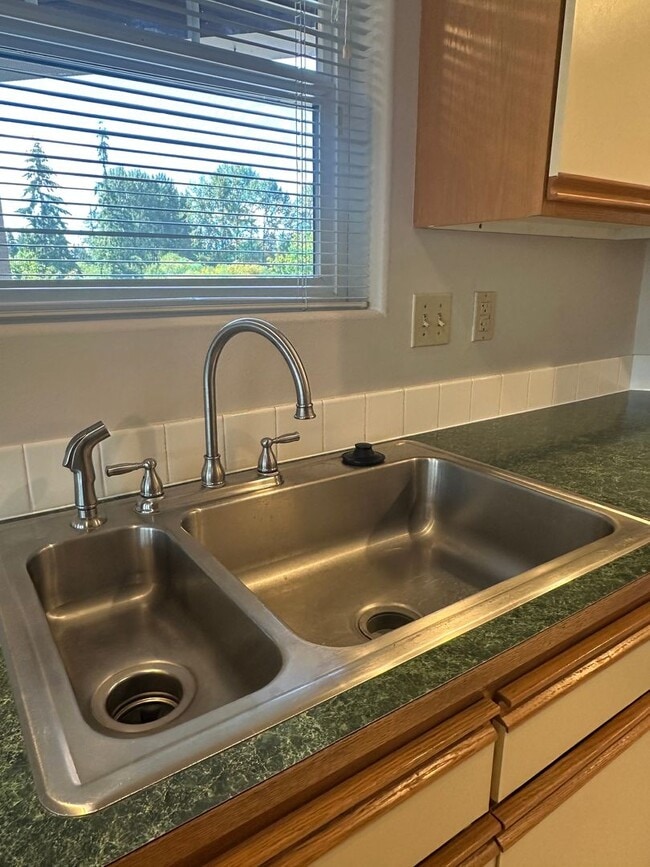 Photo - 12420 20th St NE Unit 12420 20th St NE  C