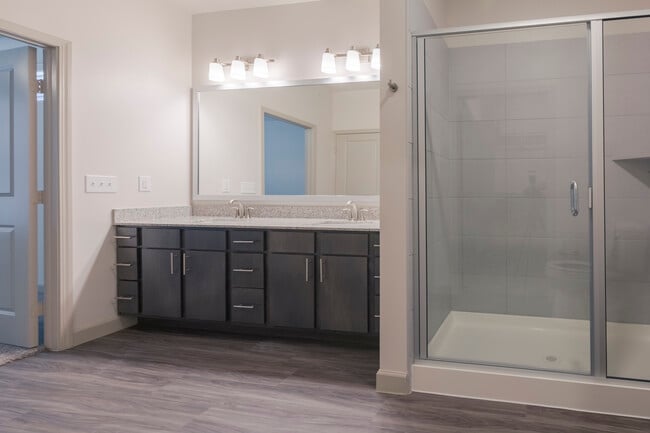 Photo - The Luxe at Cedar Hill 55+ Active Adult