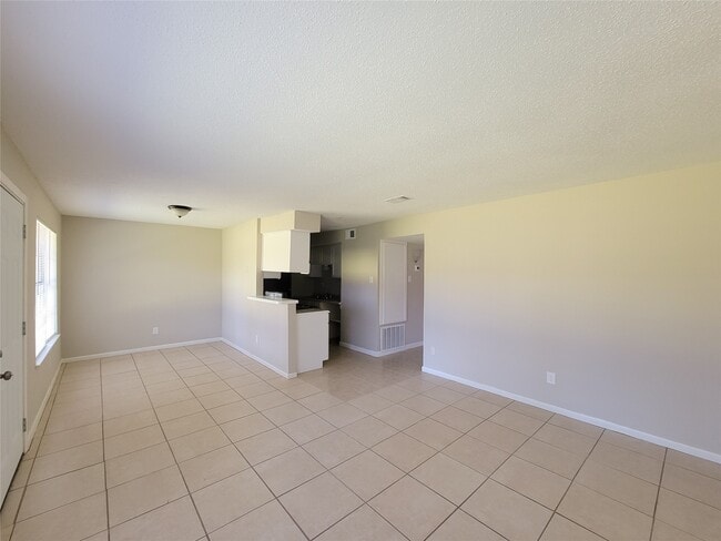 Photo - 3206 Lobit Dr