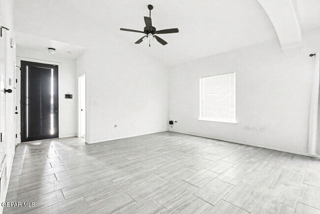 Photo - 13849 Summer Story Ave