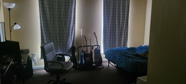 Photo - 325 S Michigan Ave Unit 1